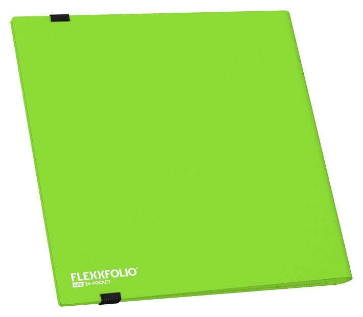 UGD 010347 ITEM IMAGE 3