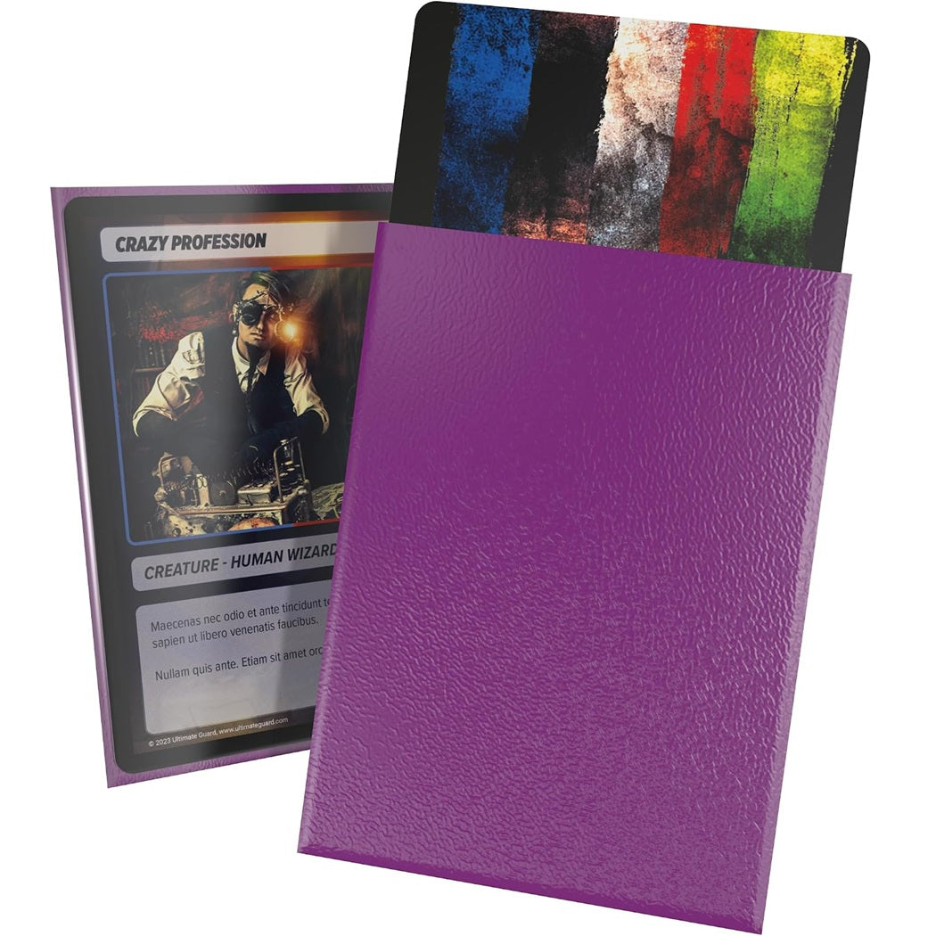 UGD 011171 ITEM IMAGE 3