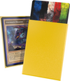 UGD 011173ITEM IMAGE 1