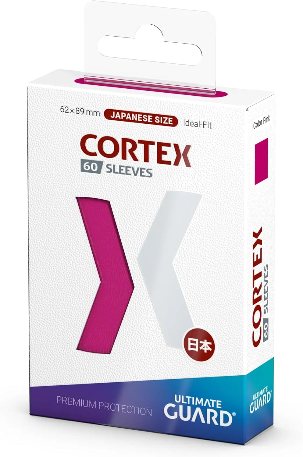 UGD 011182 ITEM IMAGE 2