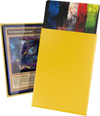 UGD 011183ITEM IMAGE 1