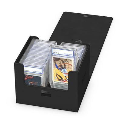 UGD 011327 ITEM IMAGE 4