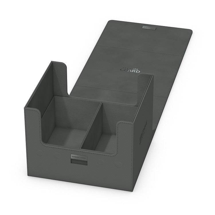 UGD 011328 ITEM IMAGE 2