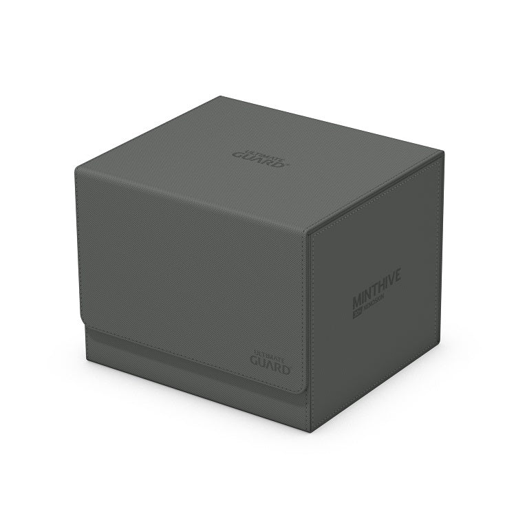 UGD 011328 ITEM IMAGE 3