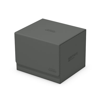UGD 011328 ITEM IMAGE 3