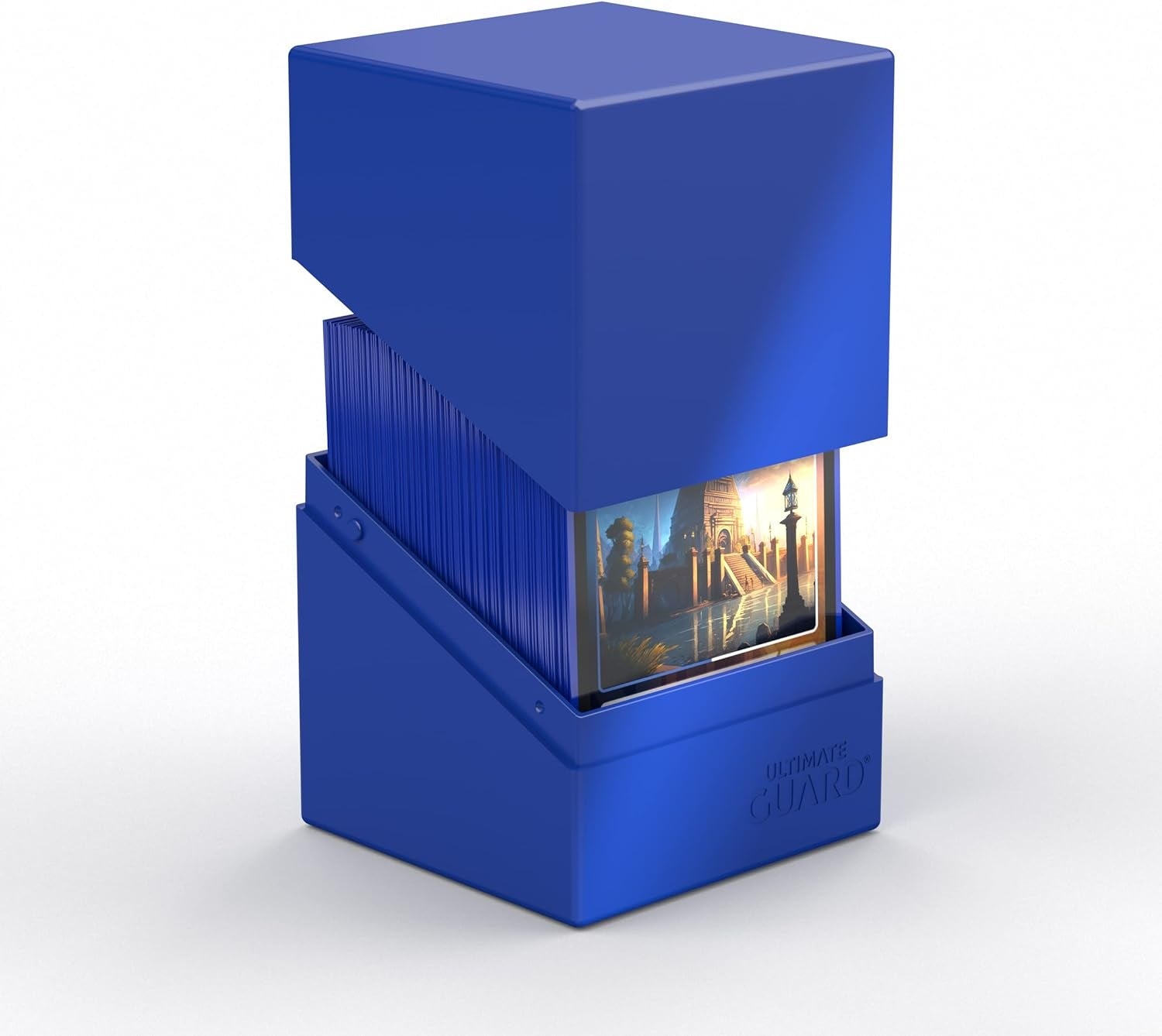 UGD 011374 ITEM IMAGE 3