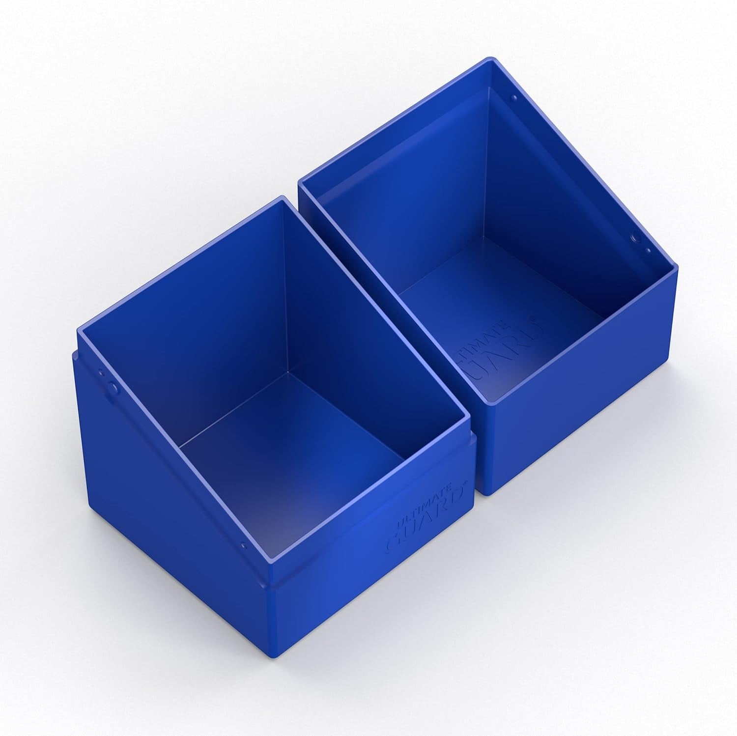 UGD 011374 ITEM IMAGE 5