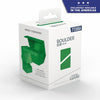UGD 011375ITEM IMAGE 1