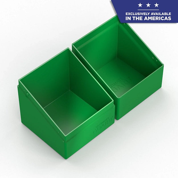 UGD 011375 ITEM IMAGE 3