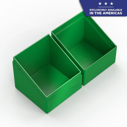 UGD 011375 ITEM IMAGE 3