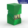 UGD 011375 ITEM IMAGE 4