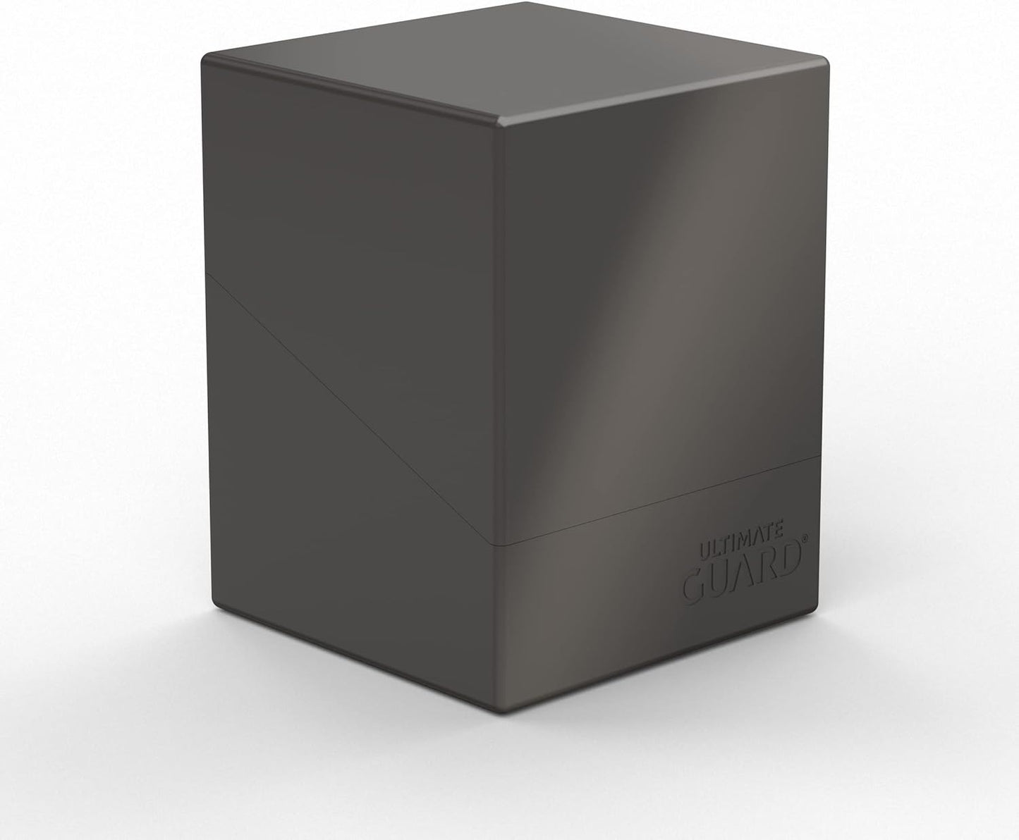 UGD 011378ITEM IMAGE 1