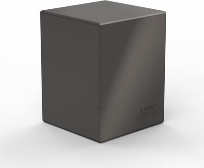 UGD 011378ITEM IMAGE 1