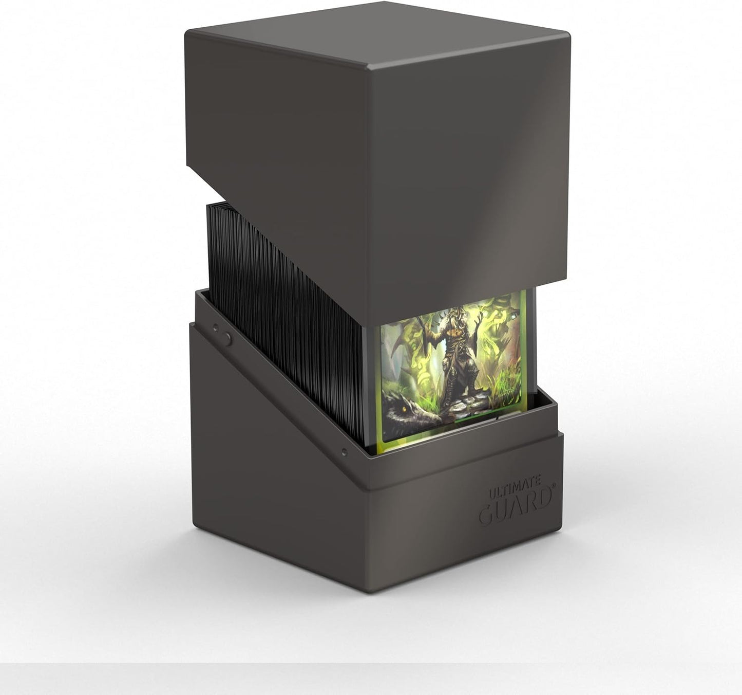 UGD 011378 ITEM IMAGE 3