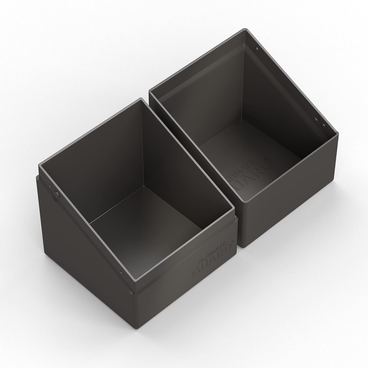 UGD 011378 ITEM IMAGE 5