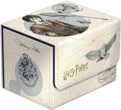 UGD 011680 ITEM IMAGE 2