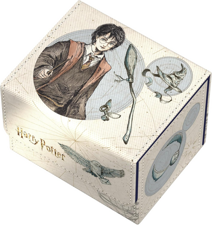 UGD 011680 ITEM IMAGE 3