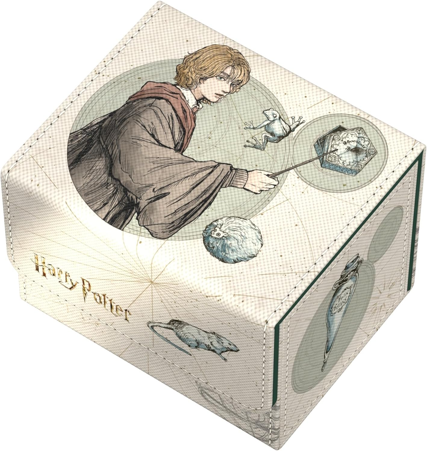 UGD 011681 ITEM IMAGE 4