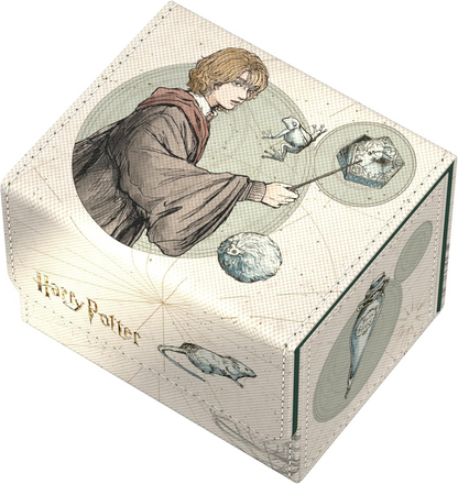UGD 011681 ITEM IMAGE 4