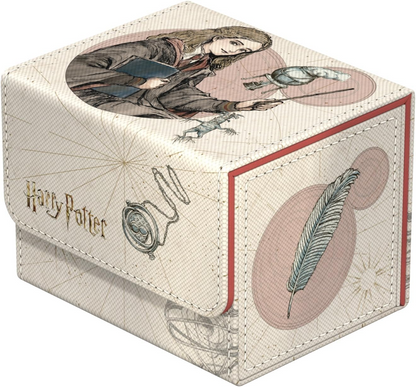 UGD 011682 ITEM IMAGE 3