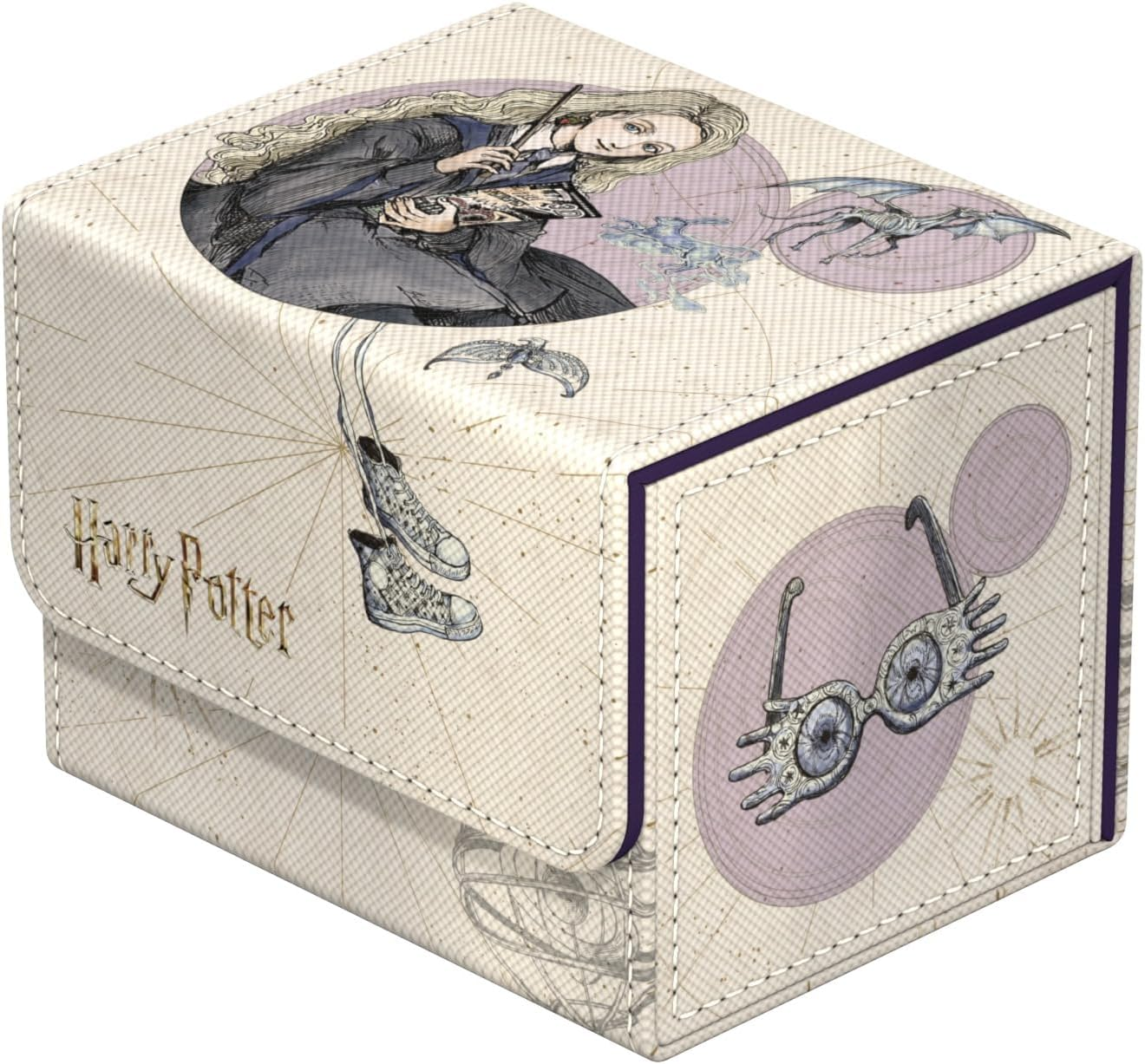 UGD 011683 ITEM IMAGE 3