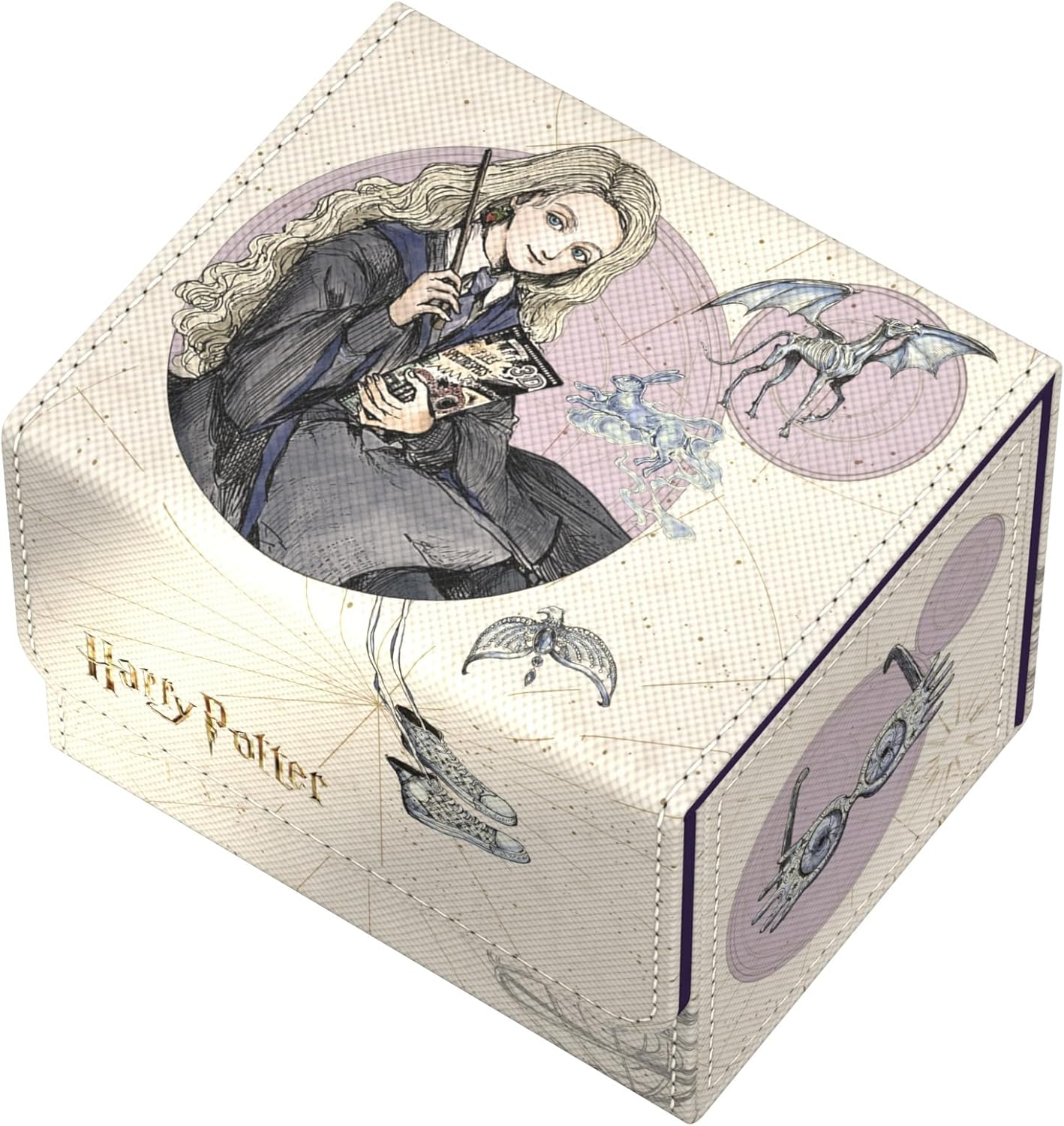 UGD 011683 ITEM IMAGE 4