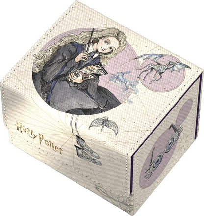 UGD 011683 ITEM IMAGE 4