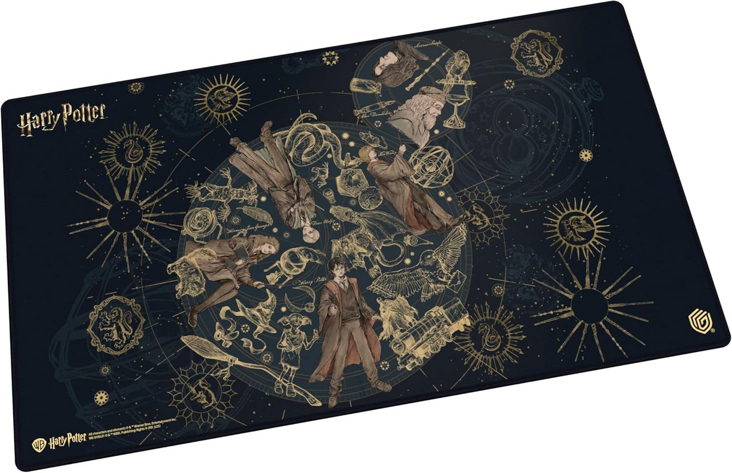 UGD 011684ITEM IMAGE 1