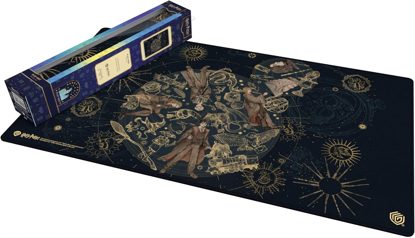 UGD 011684 ITEM IMAGE 3
