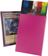UGD 01172ITEM IMAGE 1