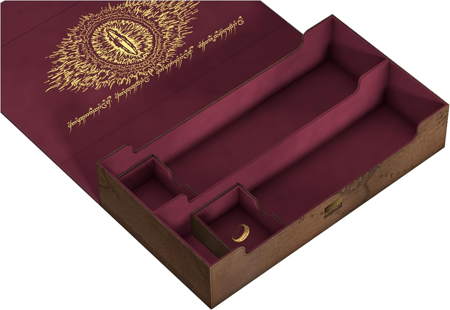 UGD 011757 ITEM IMAGE 3