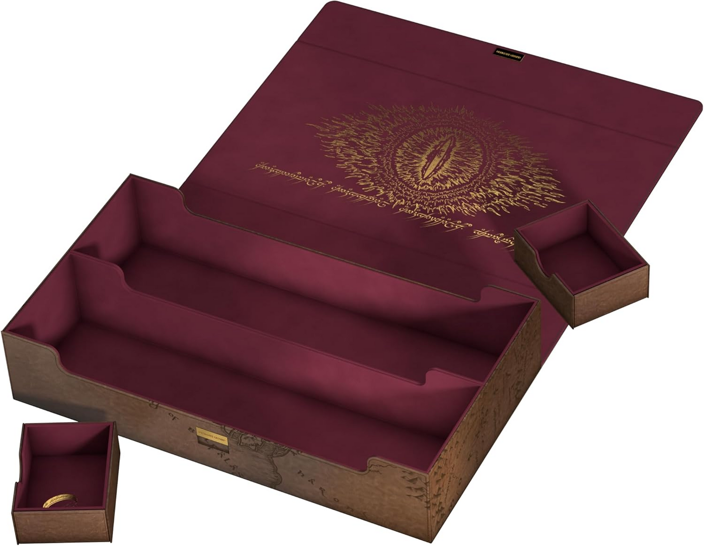 UGD 011757 ITEM IMAGE 4