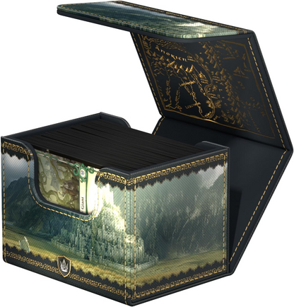 UGD 011758 ITEM IMAGE 3