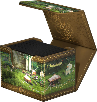 UGD 011759 ITEM IMAGE 3