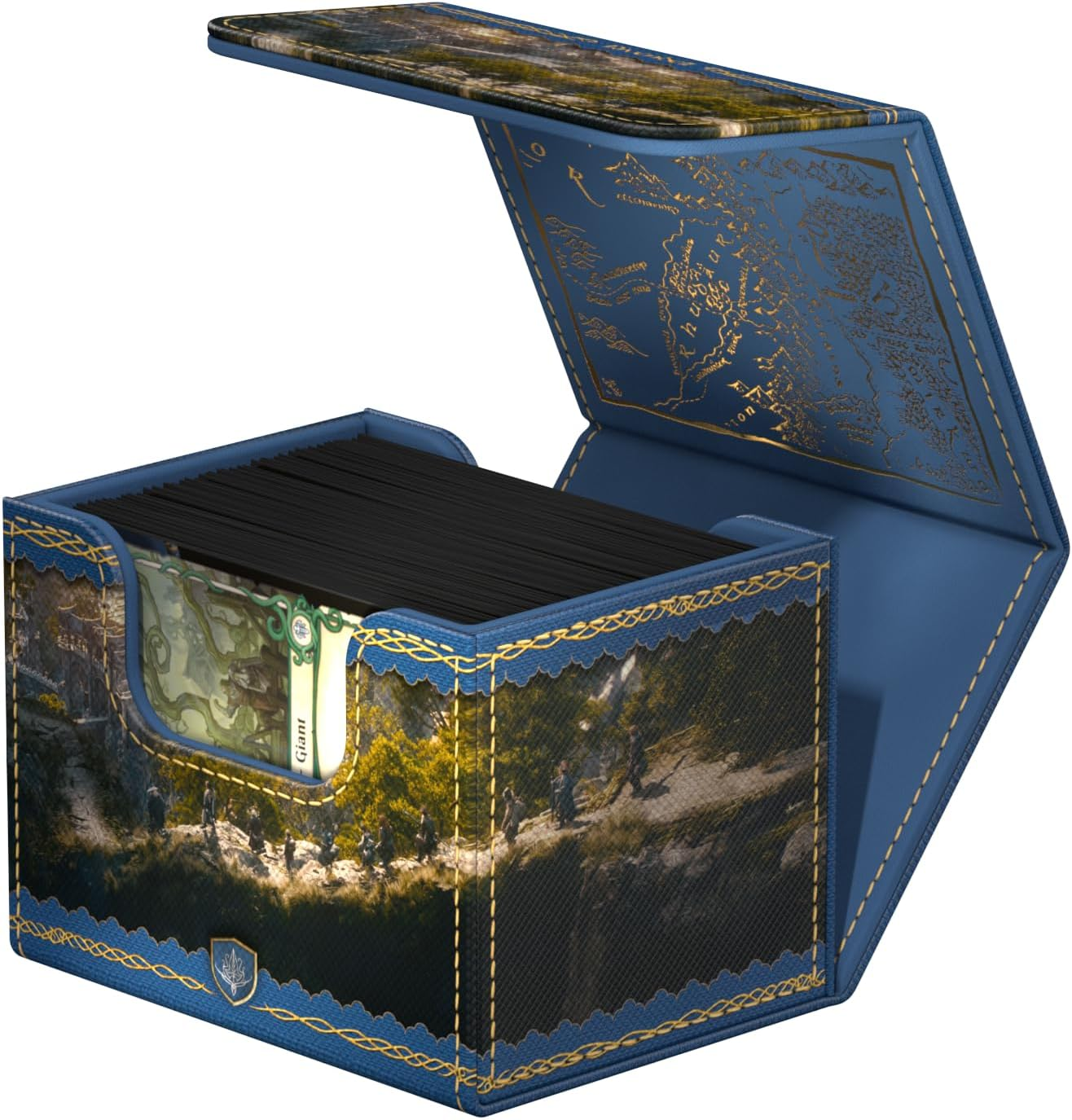 UGD 011760 ITEM IMAGE 3