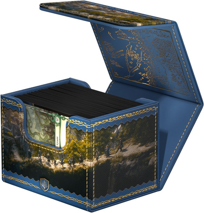 UGD 011760 ITEM IMAGE 3