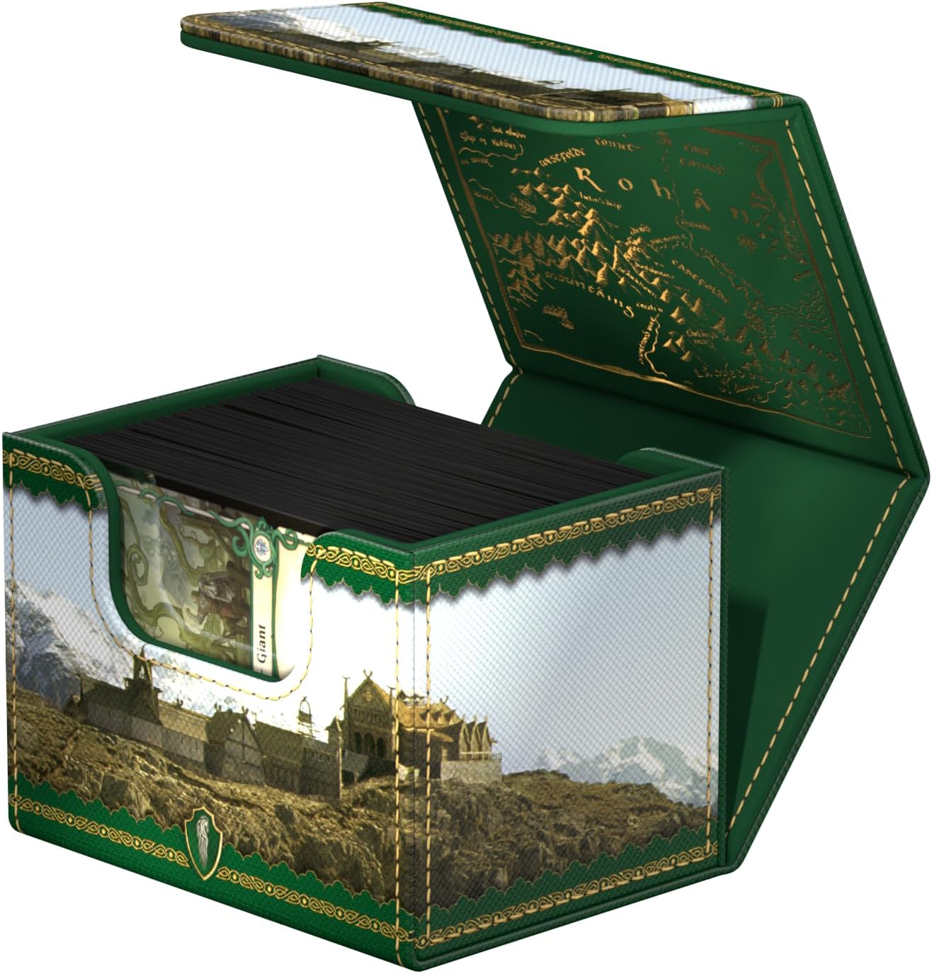 UGD 011761 ITEM IMAGE 3