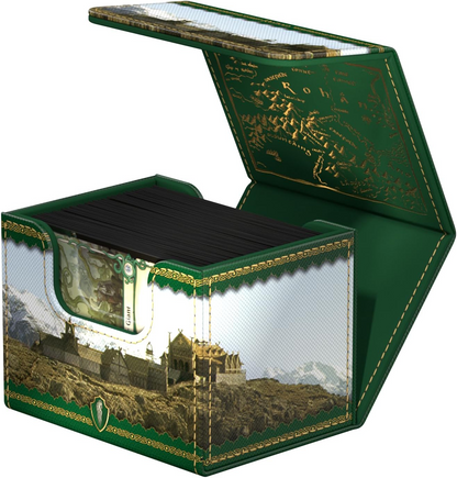 UGD 011761 ITEM IMAGE 3