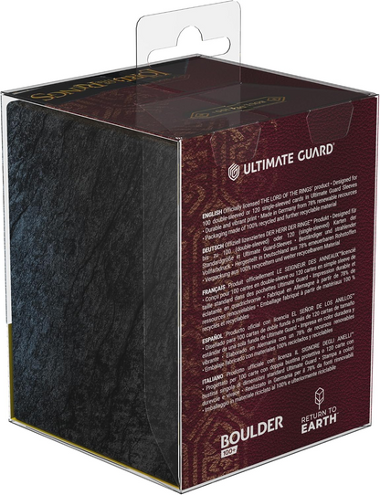 UGD 011764 ITEM IMAGE 3