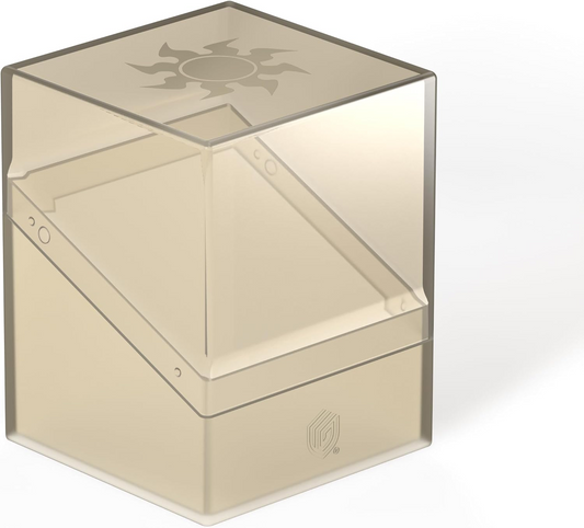 UGD DC011655 ITEM IMAGE 2