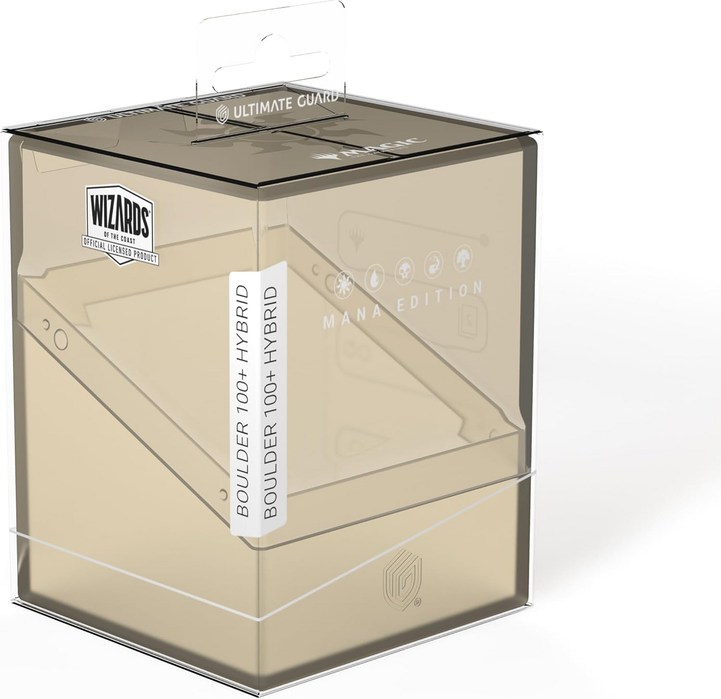 UGD DC011655ITEM IMAGE 1