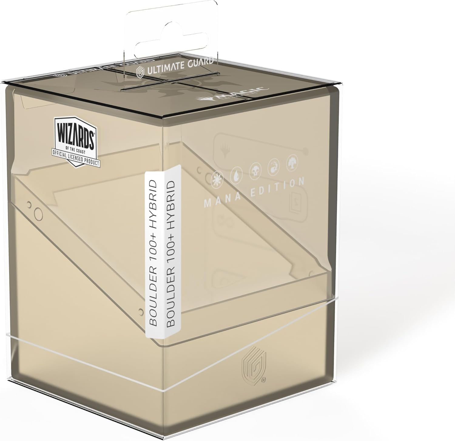 UGD DC011655ITEM IMAGE 1