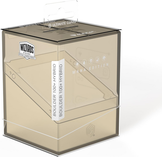 UGD DC011655ITEM IMAGE 1