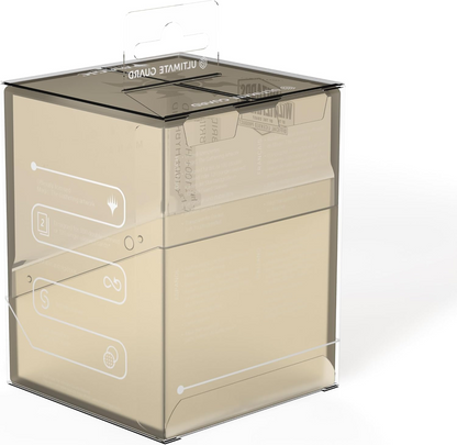 UGD DC011655 ITEM IMAGE 3