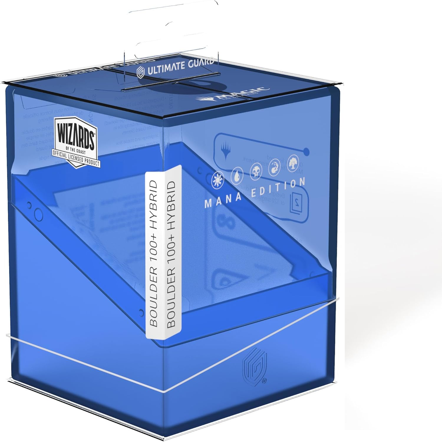 UGD DC011656ITEM IMAGE 1