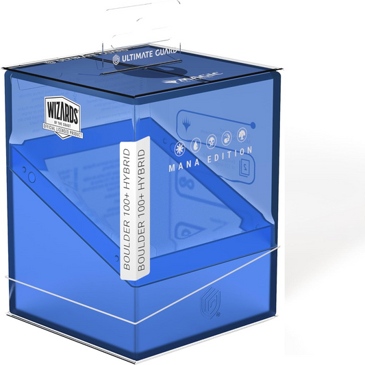 UGD DC011656ITEM IMAGE 1