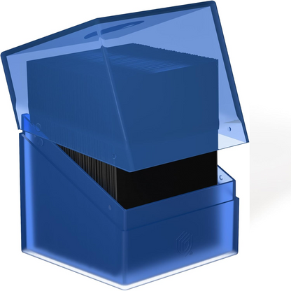 UGD DC011656 ITEM IMAGE 3