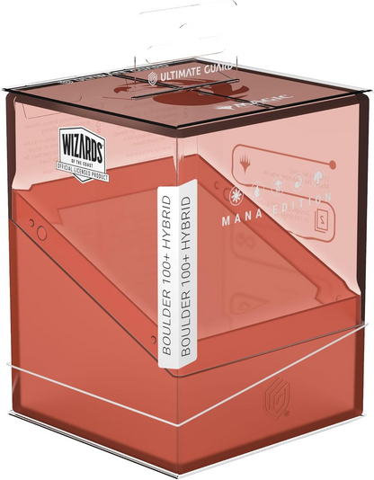 UGD DC011657ITEM IMAGE 1