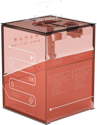 UGD DC011657 ITEM IMAGE 2