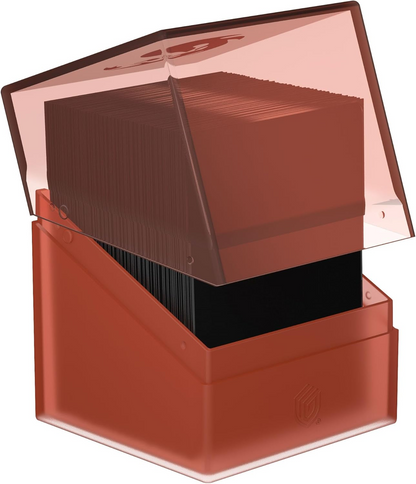 UGD DC011657 ITEM IMAGE 3